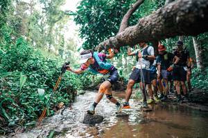 BIB: 
                            <button type="button" onclick="openModal(25371667)" class="btn btn-primary btn-sm float-right btn-popup" data-toggle="modal" data-target=".modal-high-quality">
                        <i class="fas fa-shopping-cart"></i> Add to Cart
                    </button>
                                            <button type="button" onclick="isThisMe(25371667, true)" class="btn btn-success btn-sm float-right btn-popup btn-isme hidden" data-toggle="tooltip" data-placement="bottom" title="นี่คือรูปของคุณใช่ไหม คลิกที่นี่เพื่อเอาเข้าอัลบั้ม">
                        <i class="fas fa-plus"></i> Add to album
                    </button>
                    <button type="button" onclick="isThisMe(25371667, false)" class="btn btn-warning btn-sm float-right btn-popup btn-isnotme hidden">
                        <i class="fas fa-ban"></i> Remove from album
                    </button>